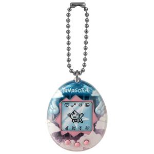 BANDAI（バンダイ） ミャクミャク ∞エダマメ : KIND HEART SHOP