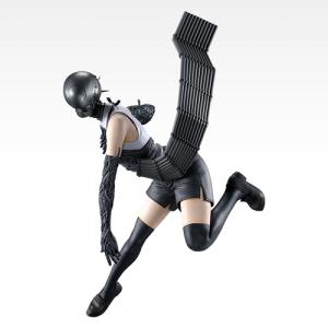 未開封チェンソーマン Exc∞d Creative Figure -マキマ- : らしんばん