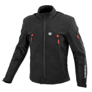 コミネ（Komine） ジャケット JK-5902 大きいサイズ 5XLB・6XLB