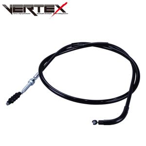 ヤマハ発動機 ドラッグスター400 XVS400 4TR 5KP VH01J 96-09