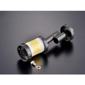 ☆ヤマハ純正新品☆XJR400 XJR400R 4HM RH02 クラッチ板 セット