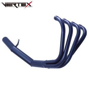 XJR1300 RP03J マフラー レビューを書いてエンブレムプレゼント