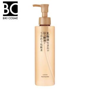 ヤクルト ラクトデュウ S．E．ローション1（さらっとうるおう