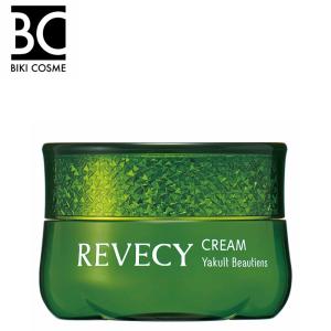 ヤクルト リベシィ クレンジングクリーム 化粧落とし 化粧品 潤い