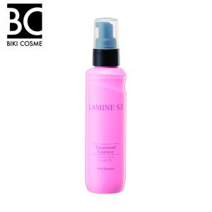 ヤクルト ラミーヌ S．E． シャンプー詰め替え : BIKI COSME - 通販