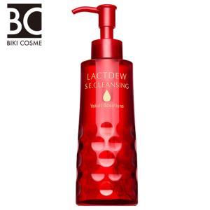 LACTDEW ヤクルト ラクトデュウ S.E. ローション2 130ml ＋ ミルクa