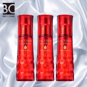 LACTDEW ヤクルト ラクトデュウ S.E. ローション2 とろっとうるおう