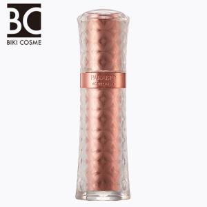 ヤクルト スキンクリア リキッド ヤクルト化粧品 乳酸菌 コスメ