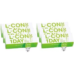 当日出荷 送料無料 コウケントー カーボン灯 基本カーボン3000〜3002