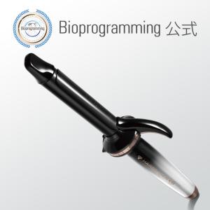 ヘアビューロン 【メーカー直送】ヘアビューロン 27D Plus [カール] S