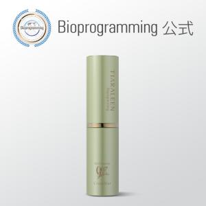 ヘアタイムセス 【12月14日 販売終了】ヘアタイムセス 27D Plus