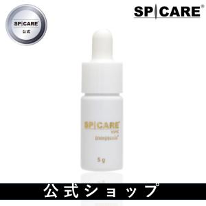 SPICARE V3 【公式】SPICARE VSPIC C トナー 正規 : BJC公式ショップ