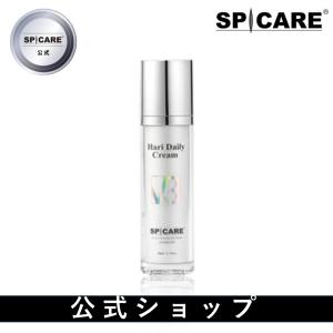 SPICARE V3 スピケア VSPIC C クレンザー 200ml クレンジング 洗顔