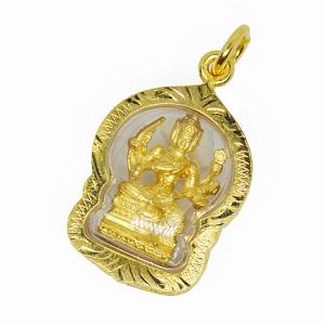 タイのお守り プラクルアンのおすすめ人気商品一覧 通販 - Yahoo