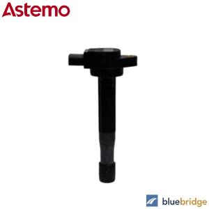 日立オートパーツ＆サービス U16H06-COIL HITACHI 日立 イグニッション