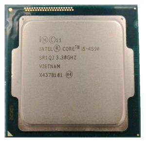 デスクトップ用CPU Intel CPU Core i7-7700 3.6GHz 8Mキャッシュ 4コア