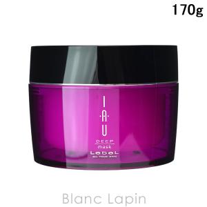 TIFFANY&Co.（ティファニー） TIFFANY ローズゴールドボディー