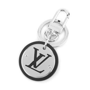 LOUIS VUITTON（ルイ・ヴィトン） 並行輸入 キーホルダー Louis
