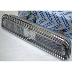 ハコスカ用ステアリング/ボス新品 ハンドルのボス GC10/KPGC10/PGC10