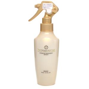 COTA コタスタイリング ベース B1 1000mL 詰替え用 レフィル ヘア