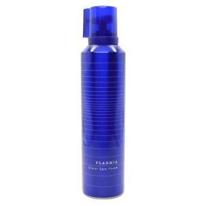 MILBON（ミルボン） インフェノム シャンプー 230ml 詰め替えタイプ