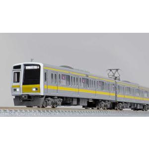 グリーンマックス 31769 西武30000系（後期形・車番選択式）増結用先頭