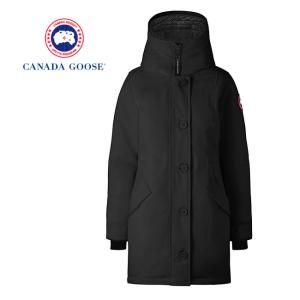 CANADA GOOSE（カナダグース） 並行輸入 ダウンジャケット クラシック