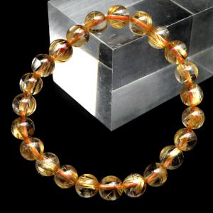 GOLD STONE テラヘルツ鉱石 本物 純度15N ラフ原石 特大1.6kg ピカピカ