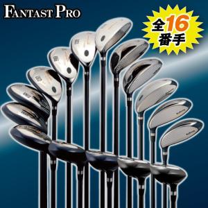 送料無料 ワンサイダー 2019 ショートユーティリティ : つるやゴルフ