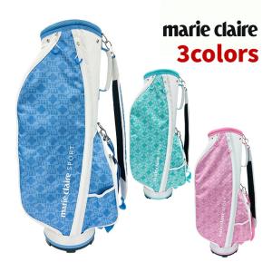 付属ネームタグ名入れ無料 レディース クインシー 2024 QUCB-24225SQ