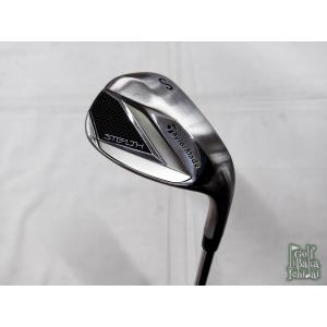 TaylorMade（テーラーメイド） STEALTH ステルス アイアン KBS