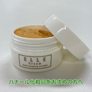薬用 摩訶ゴールドクリーム 100g 漢方堂本舗 医薬部外品 : シーズ