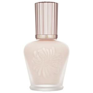 ANNA SUI（アナスイ） ポアスムージングプライマー 5g : Good Cosme