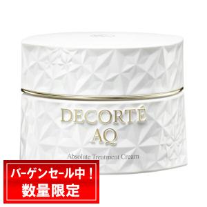 DECORTE AQ 【並行輸入品】コスメデコルテ アブソリュート バーム