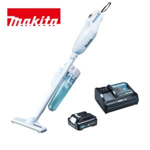 マキタ（makita） 当店だけ！バッテリー充電器も1年保証! CL108FDSHW