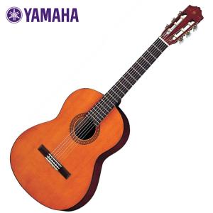 YAMAHA（ヤマハ） YAMAHA F-360 TBS Acoustic Guitar アコースティック