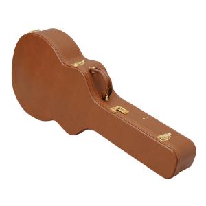 ギターケース フォークサイズ アコースティックギター ハードケース KC