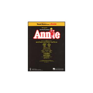 楽譜 G.ドニゼッティ／愛の妙薬（ヴォーカル・スコア）（ヴォーカル