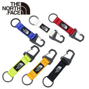 THE NORTH FACE（ザ ノースフェイス） 最大44%☆3/1迄 【メール便で