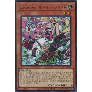 遊戯王オフィシャルカードゲーム デュエルモンスターズ マルチャミー