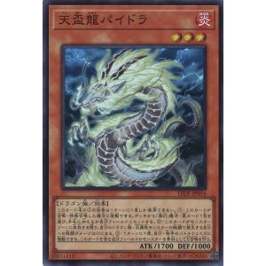 遊戯王オフィシャルカードゲーム デュエルモンスターズ 灼熱の火霊使い