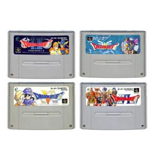 任天堂（Nintendo） 【スーパーファミコンソフト3本セット