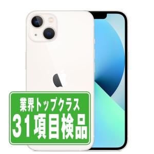 iPhone XR バッテリー90%以上 iPhoneXR 128GB ホワイト SIMフリー 中古