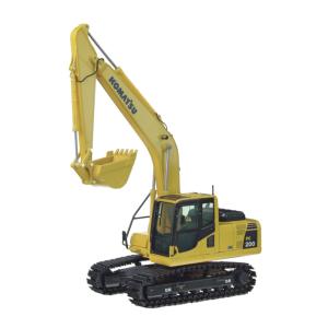 IMC 1/50 Tadano GT-1200XL-2 Mobile Crane クレーン車 建設重機 80