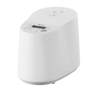 エムケー精工 「もちブレンダー」 RMB-02KW : エムケー精工オンライン