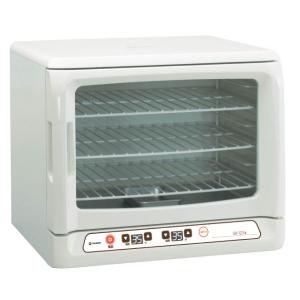 電子発酵器 SK-123e : 大正電機販売株式会社 - 通販 - Yahoo!ショッピング