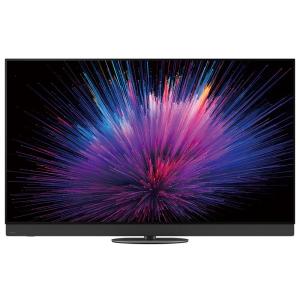 VIERA ホテル向け パナソニック 50V型 4K液晶テレビ TH-50LX800HT 業務