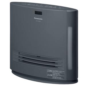 Panasonic（パナソニック） DS-FKX1206-H(DSFKX1206H) 加湿機能付き