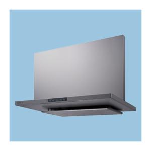 Panasonic（パナソニック） FY-90DWD3-S レンジフード フラット形