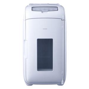 ツインバード（TWINBIRD） 2電源式 20L ポータブル 電子適温ボックス